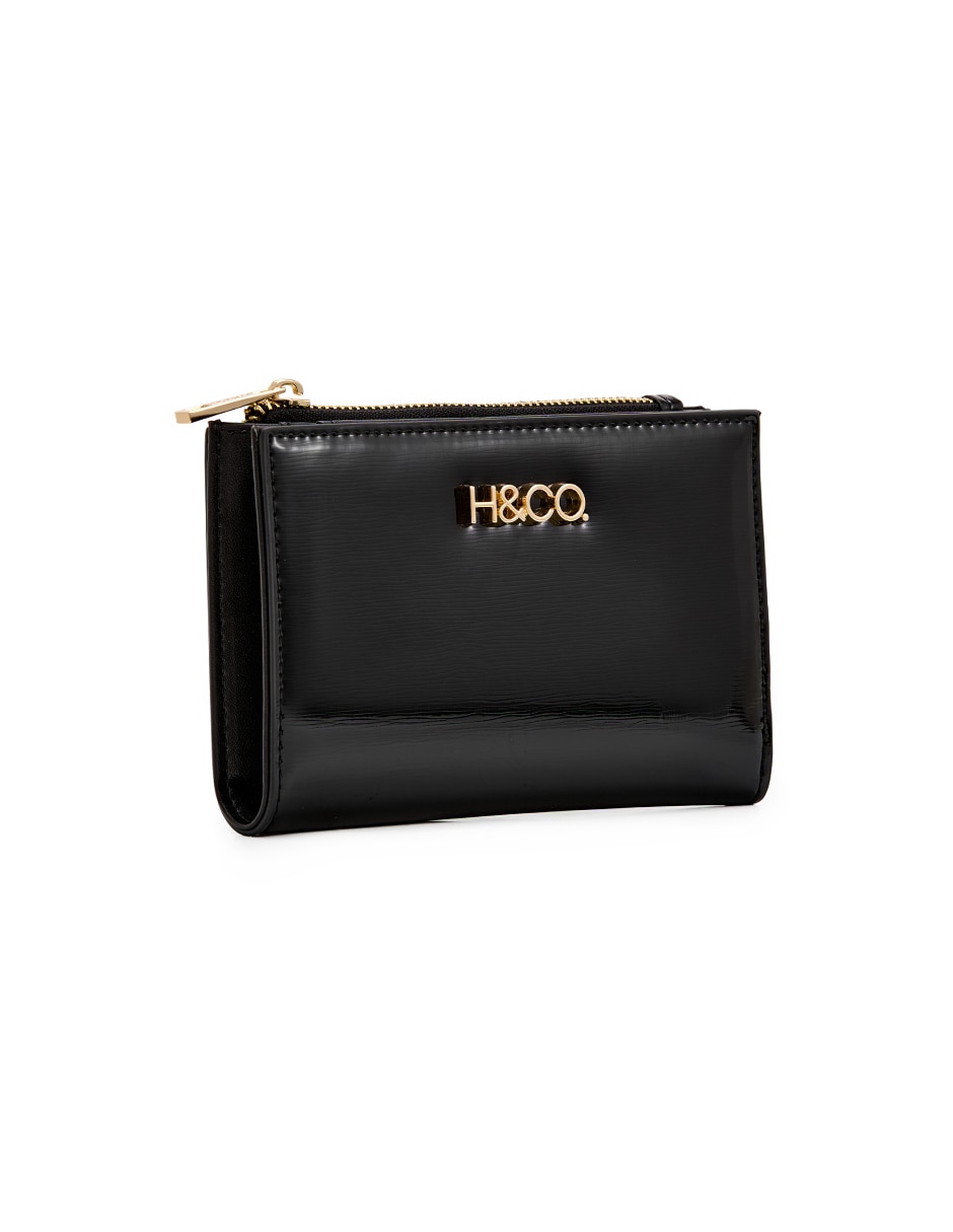 Cartera Artemis para mujer 2