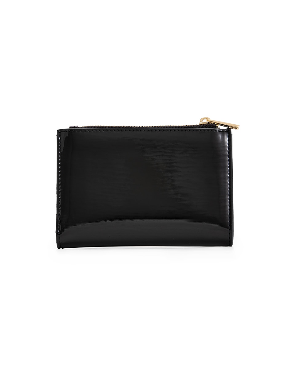 Cartera Artemis para mujer 3