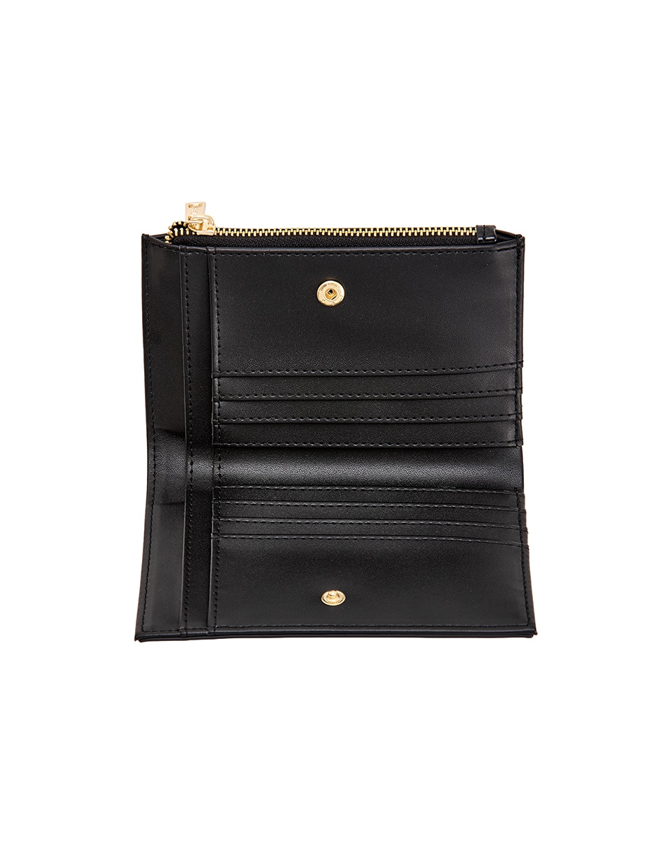Cartera Artemis para mujer 4