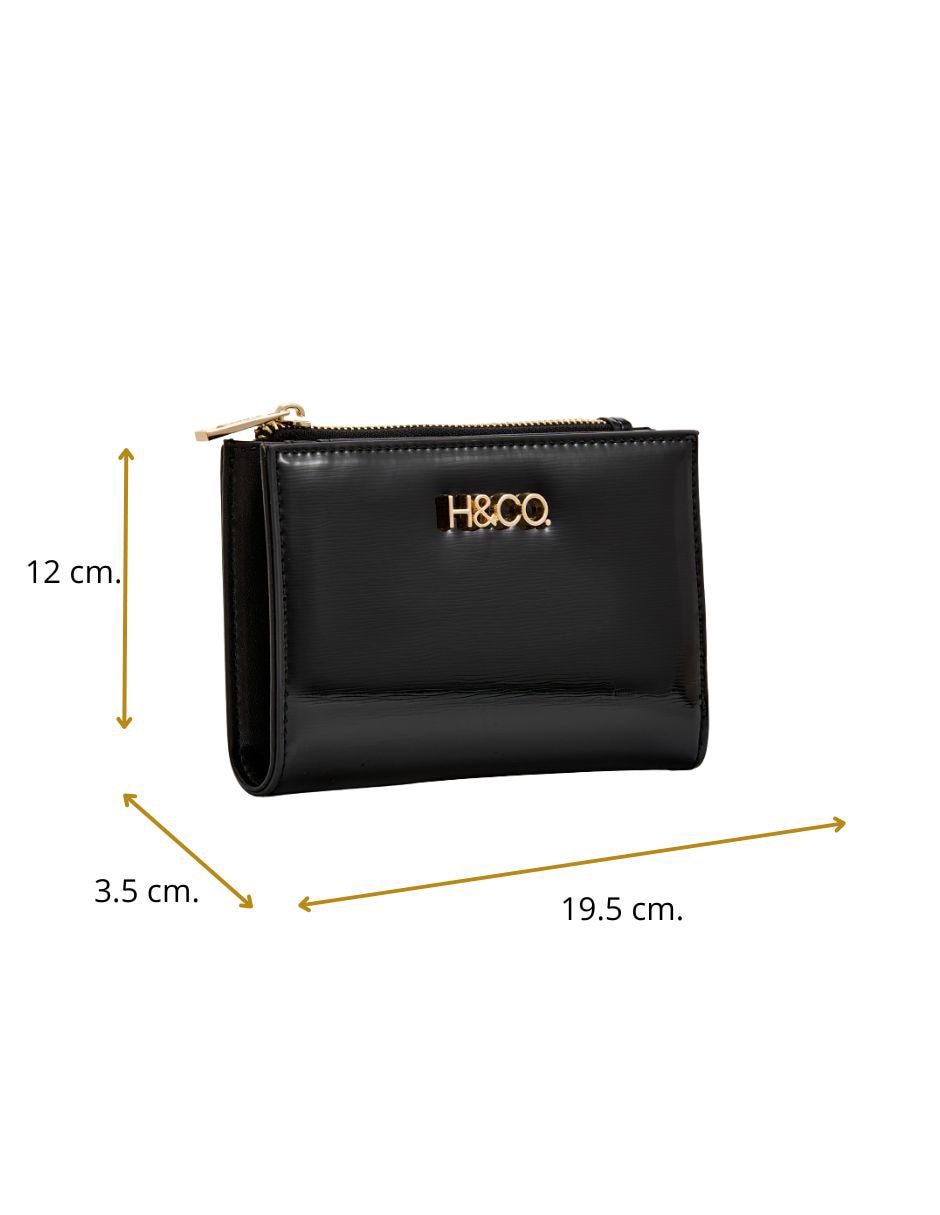 Cartera Artemis para mujer 5