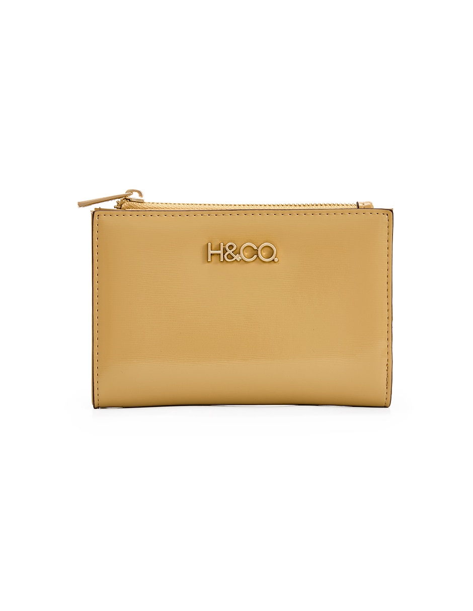 Cartera Artemis para mujer
