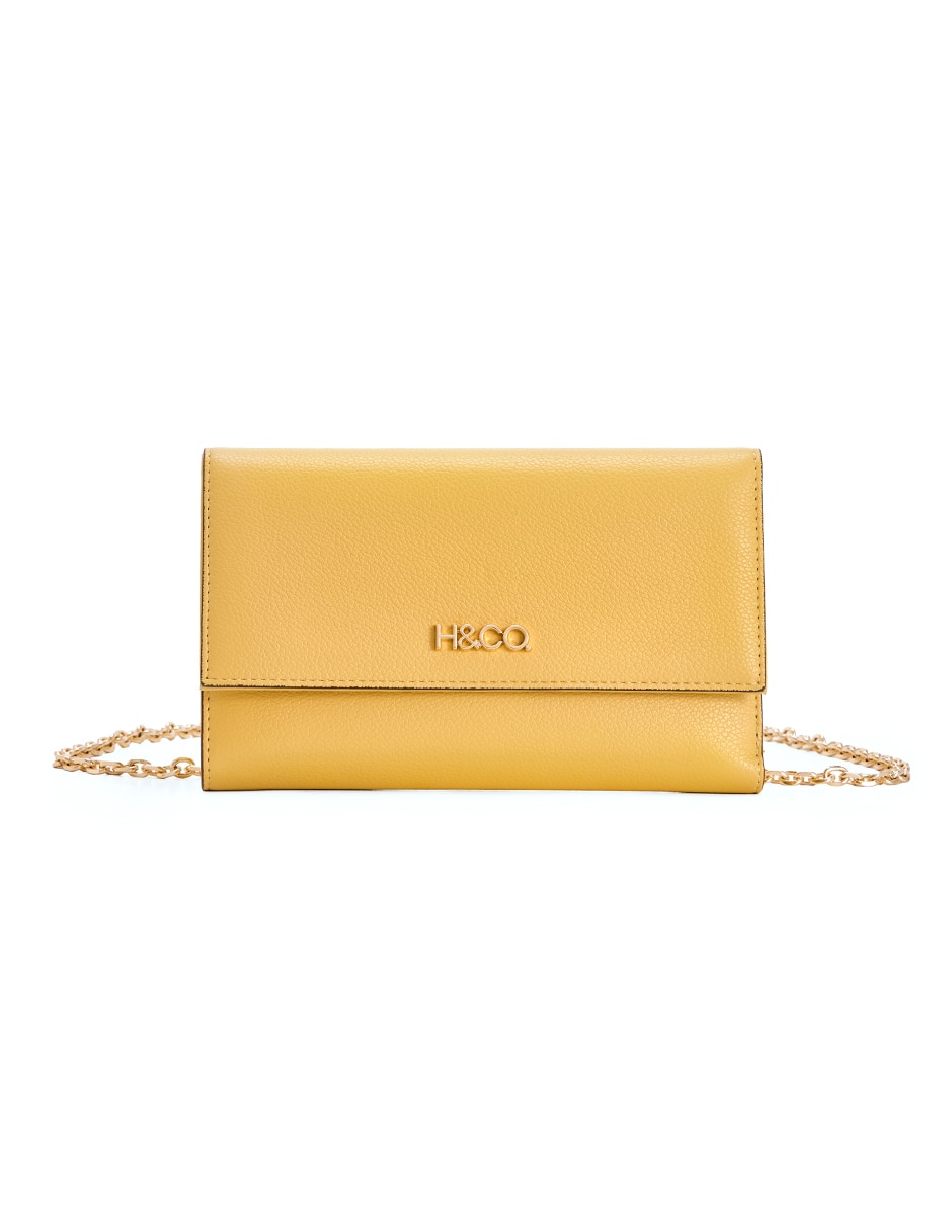 Cartera Rex para mujer