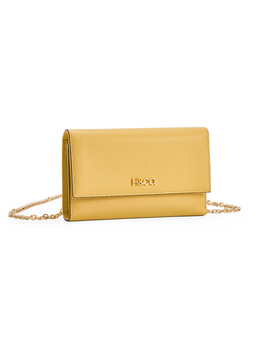 Cartera Rex para mujer 2
