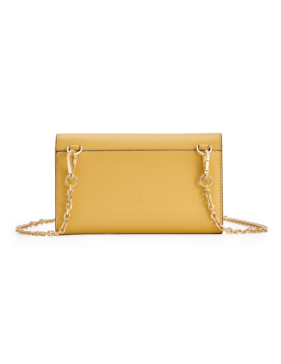 Cartera Rex para mujer 3