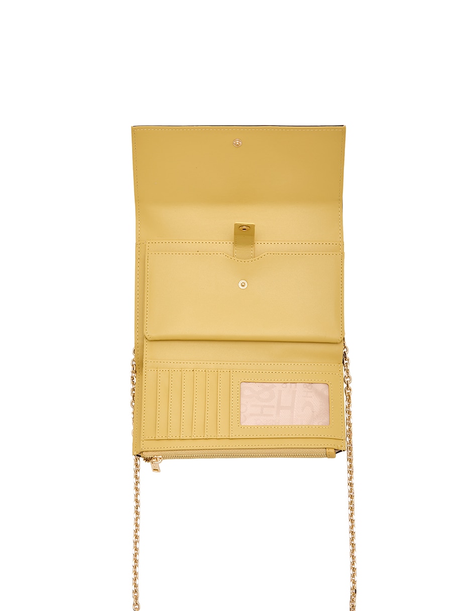 Cartera Rex para mujer 4