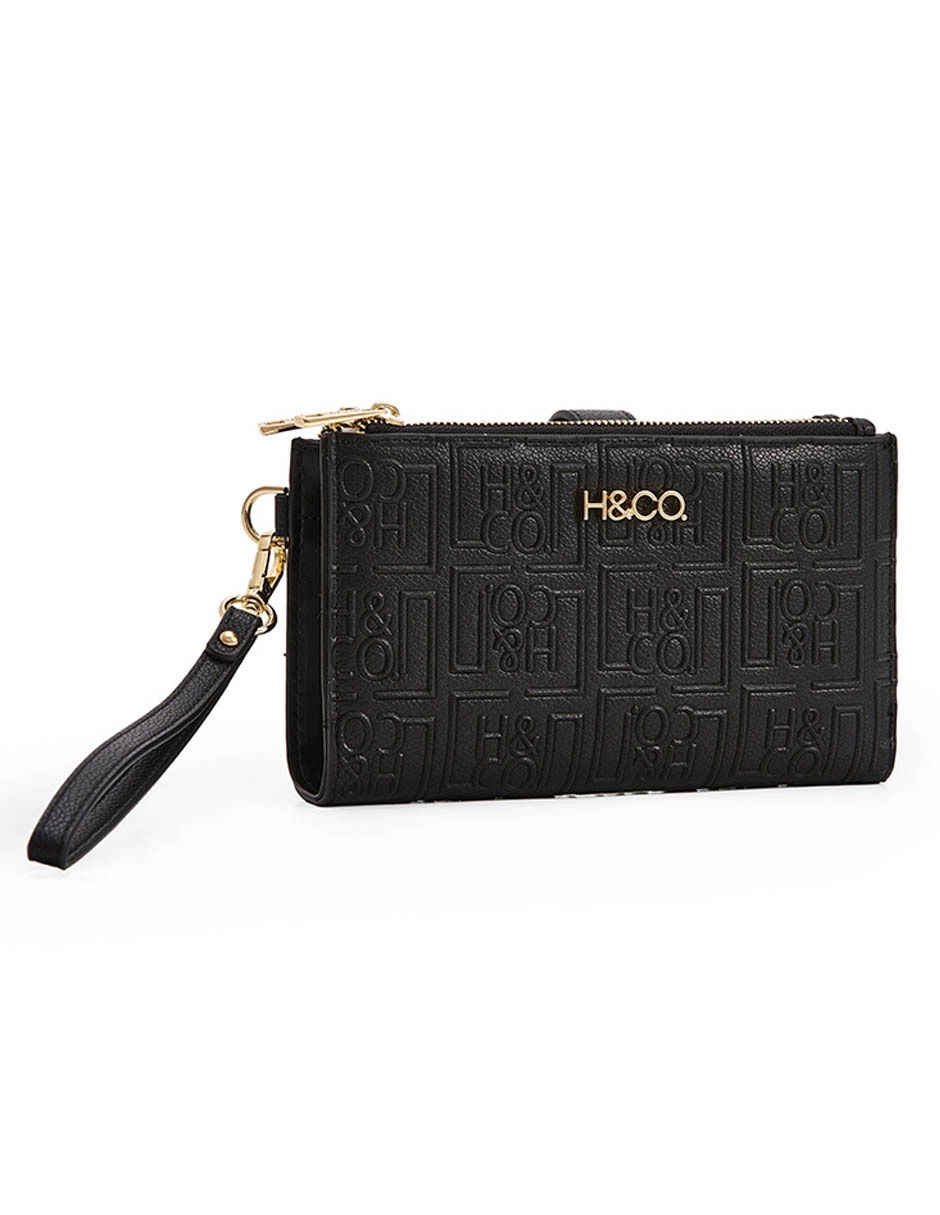 Cartera Rex para mujer