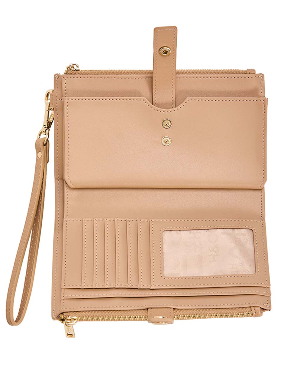Cartera Rex para mujer 2