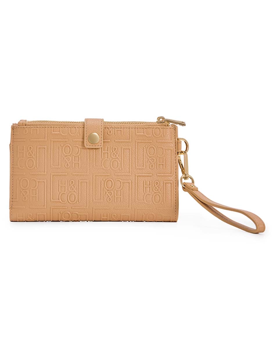 Cartera Rex para mujer 3