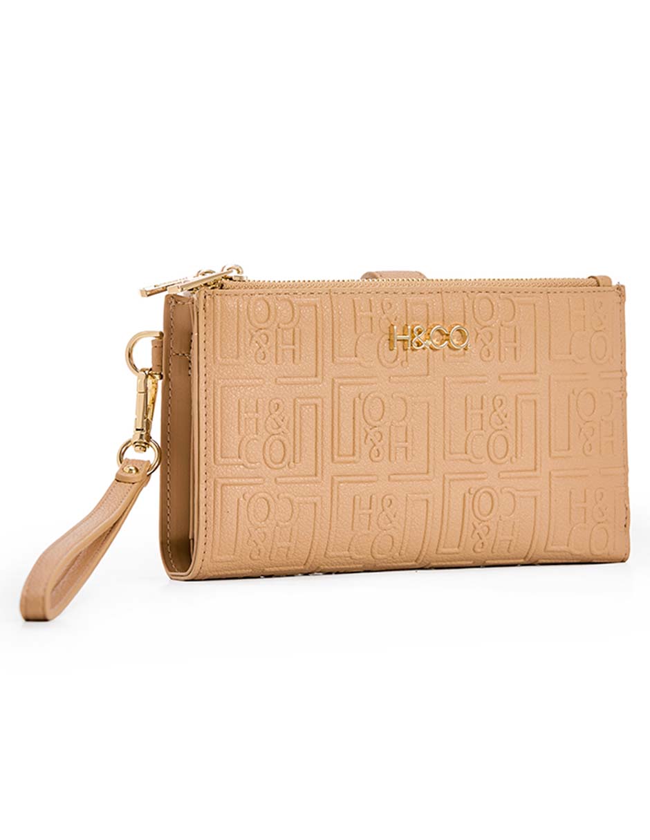 Cartera Rex para mujer 4