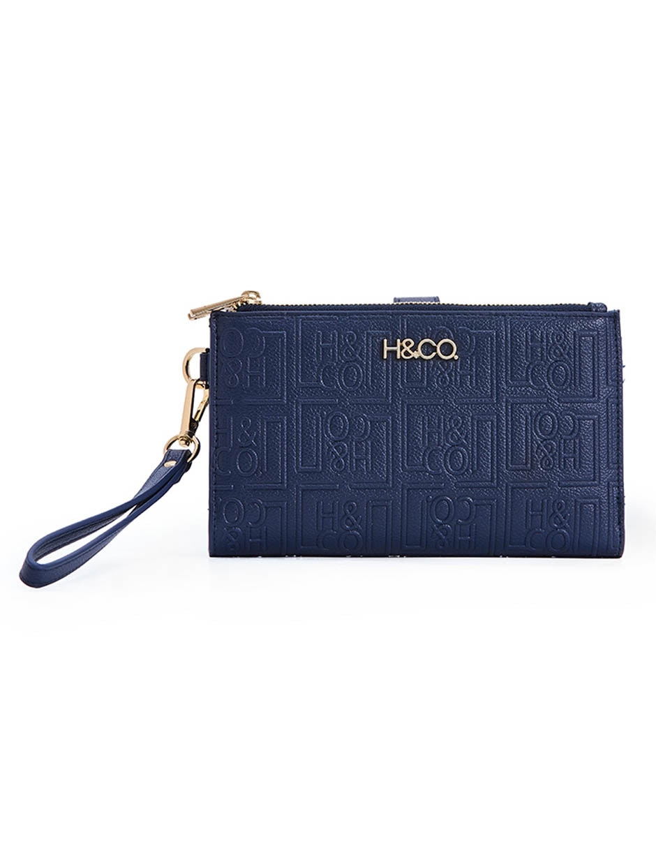 Cartera Rex para mujer