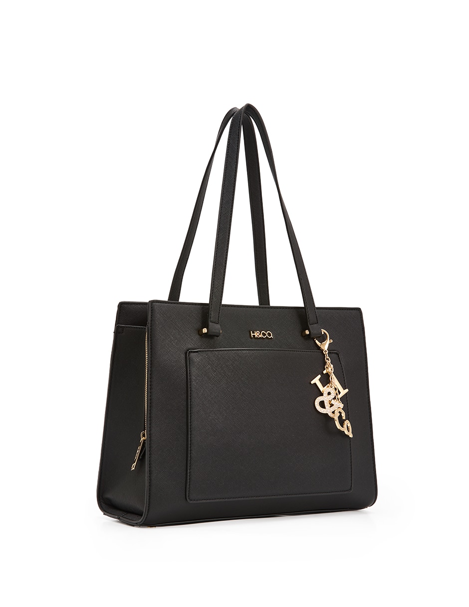 Bolsa tote H& Ionna para mujer 15