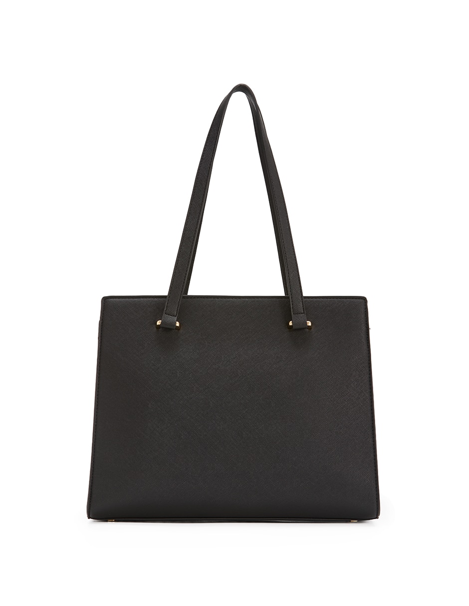 Bolsa tote H& Ionna para mujer 16