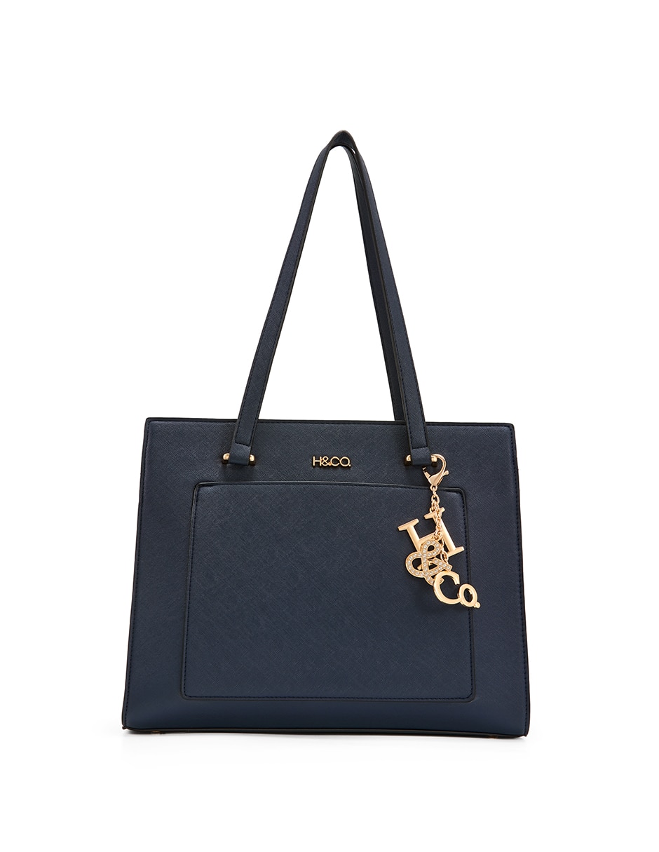 Bolsa tote H& Ionna para mujer