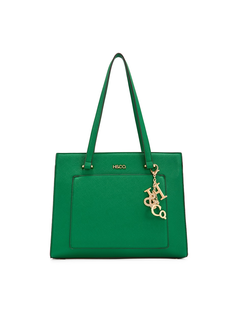 Bolsa tote H& Ionna para mujer
