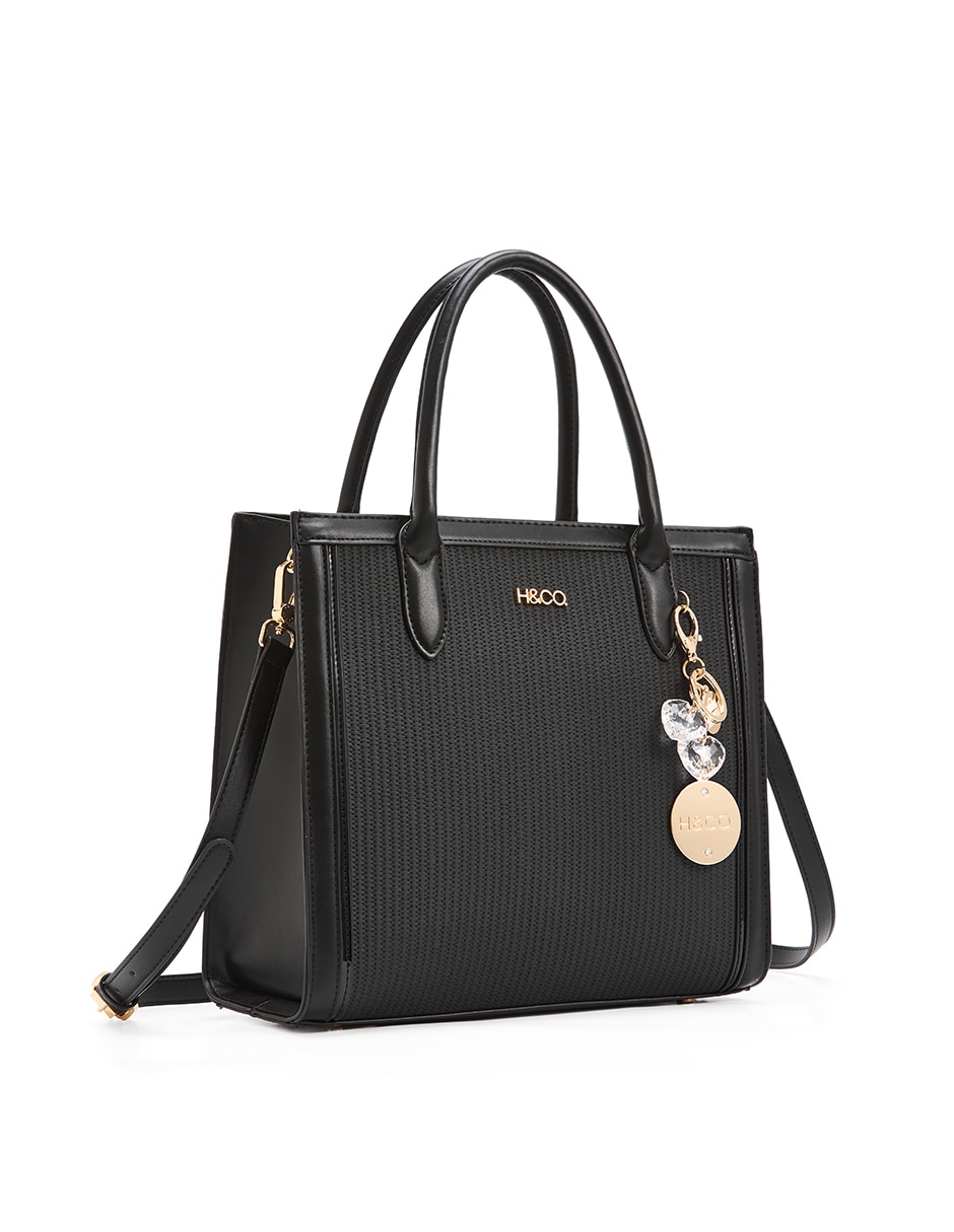 Bolsa tote Arina para mujer 2