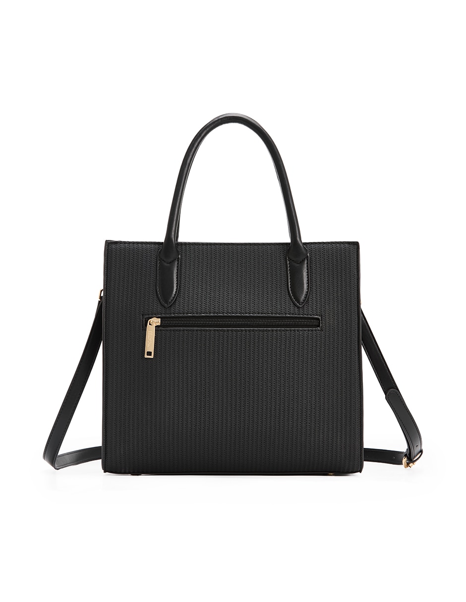 Bolsa tote Arina para mujer 3