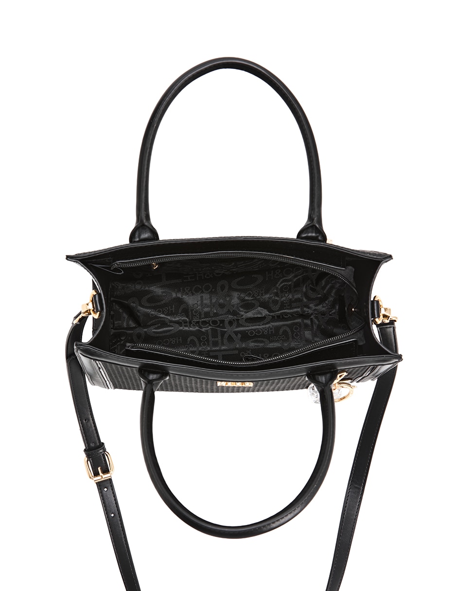 Bolsa tote Arina para mujer 4