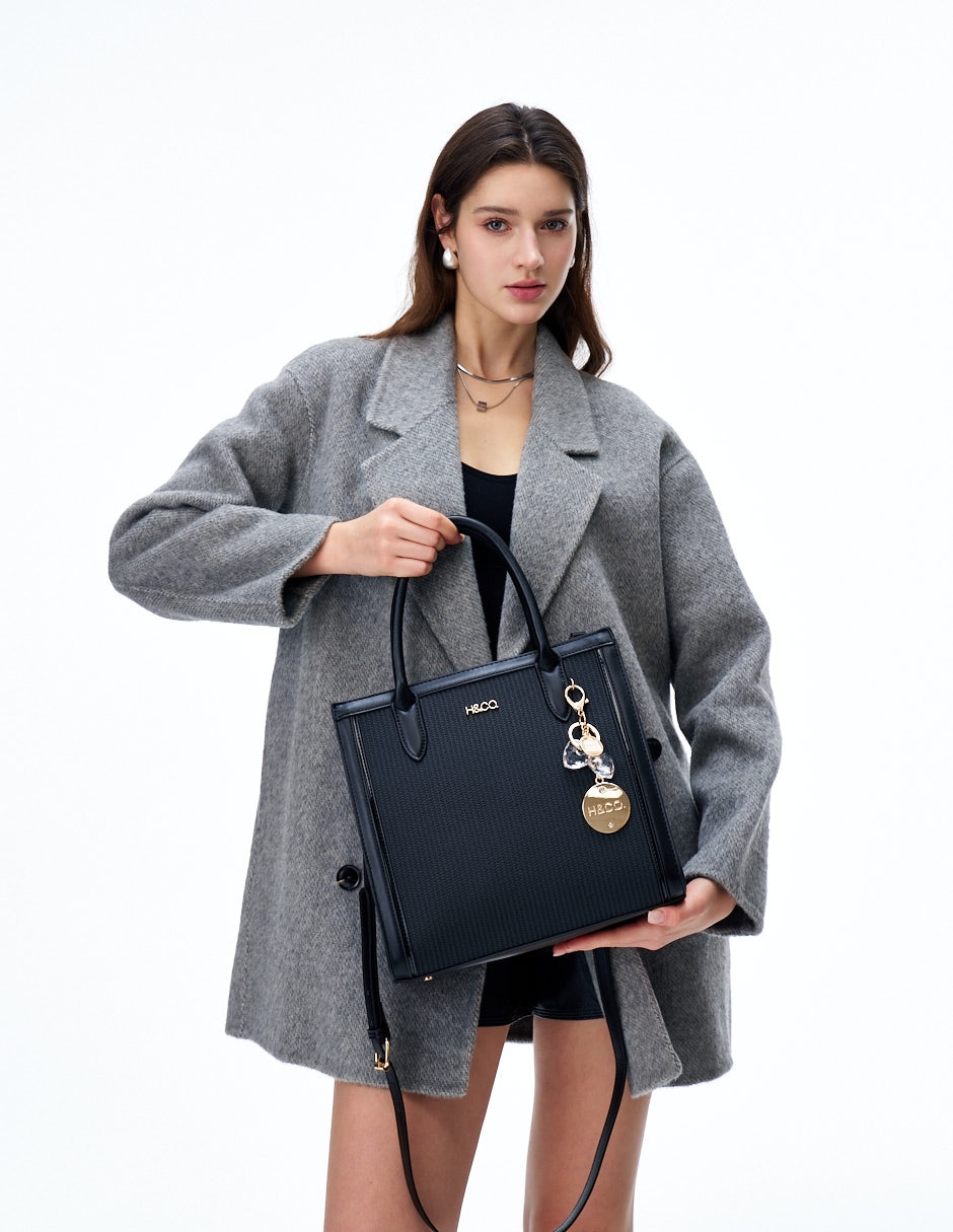 Bolsa tote Arina para mujer 8