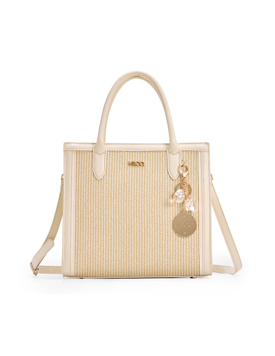 Bolsa tote Arina para mujer