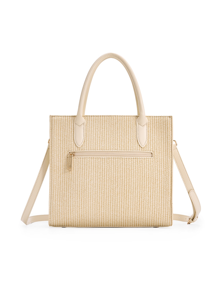 TOTE H&CO, BEIGE