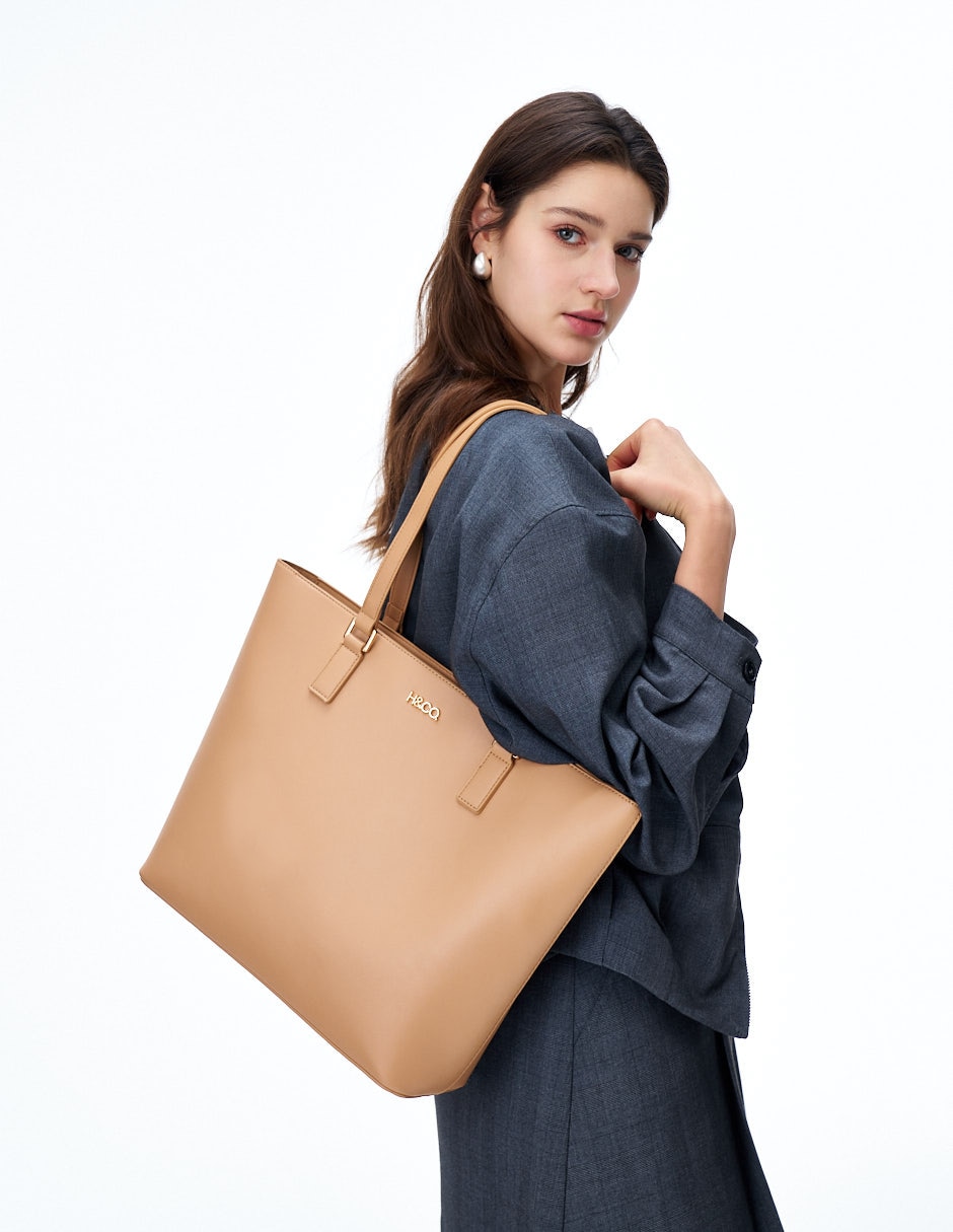 Set de bolsas tote para mujer 5