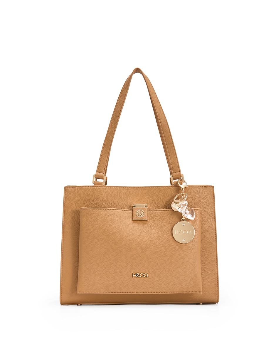Bolsa tote Rex para mujer