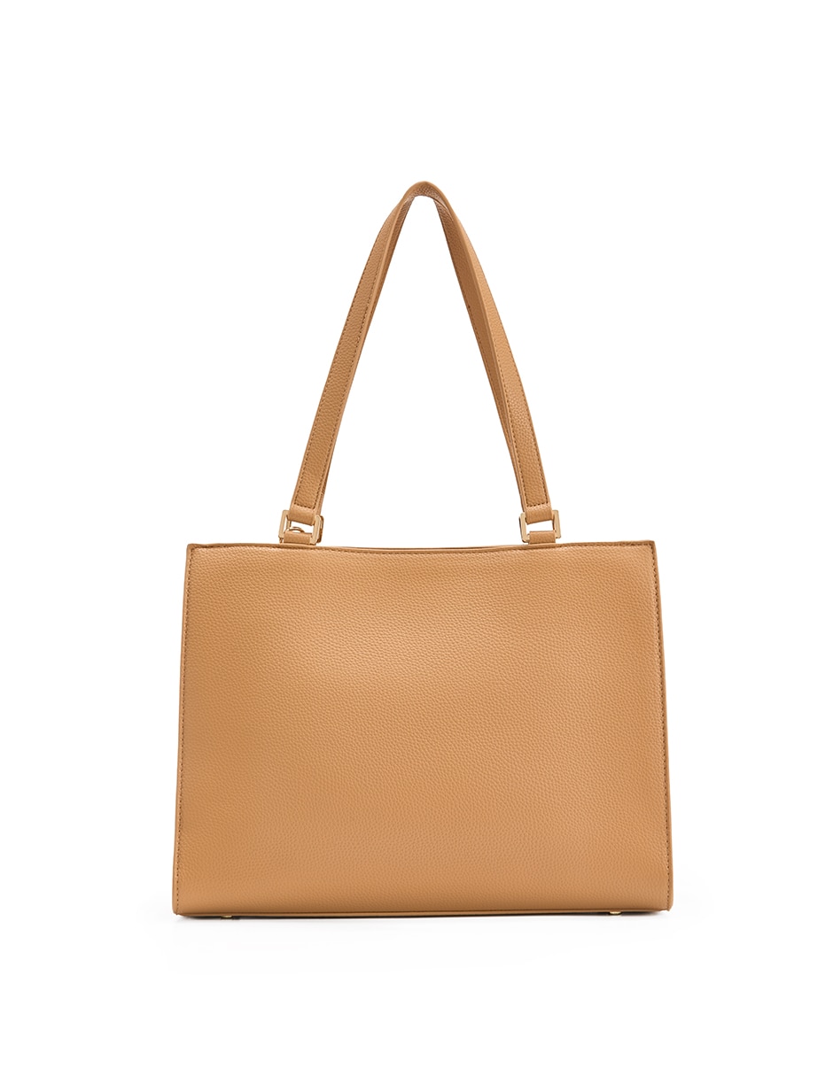 Bolsa tote Rex para mujer 3