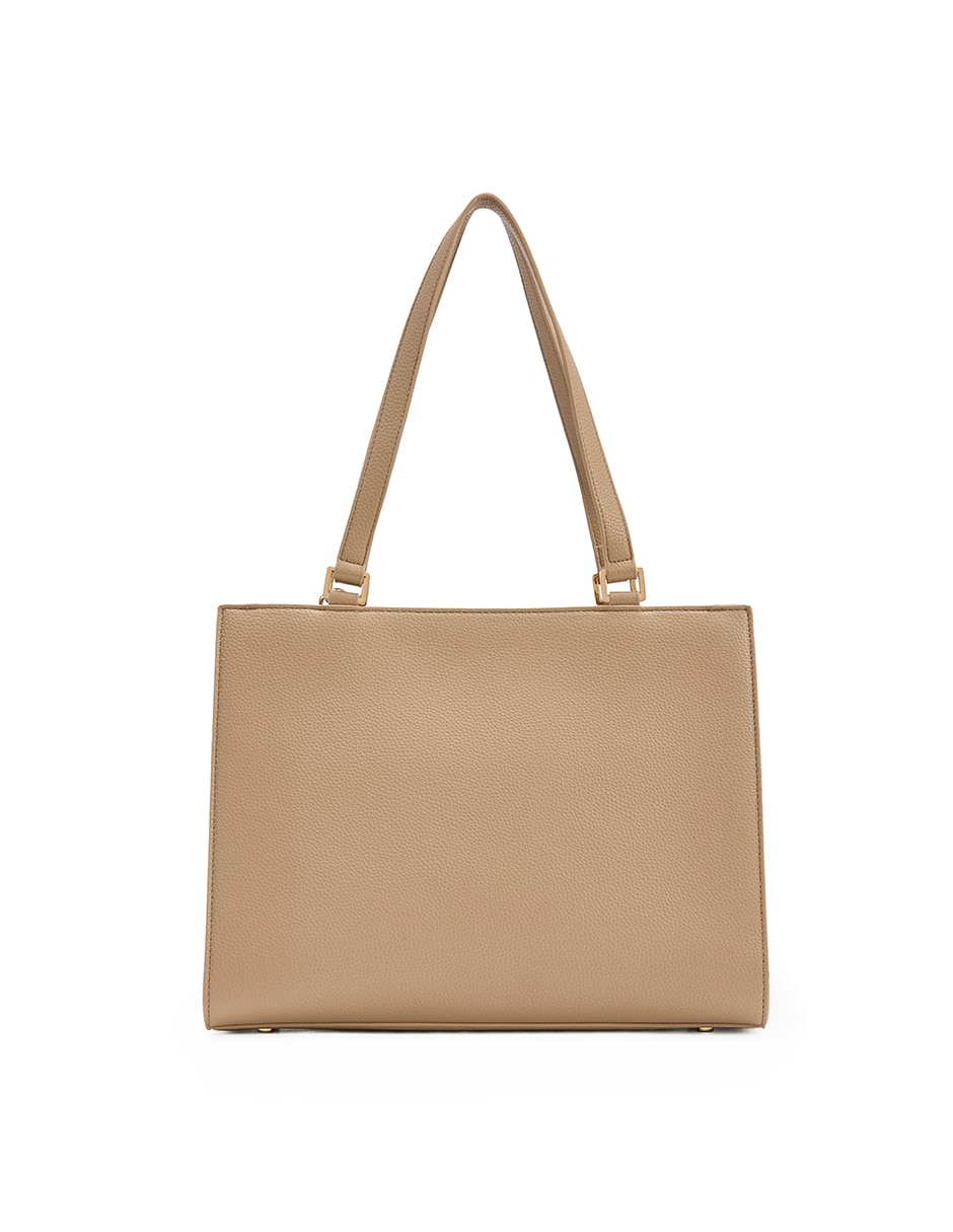 TOTE H&CO, TAUPE