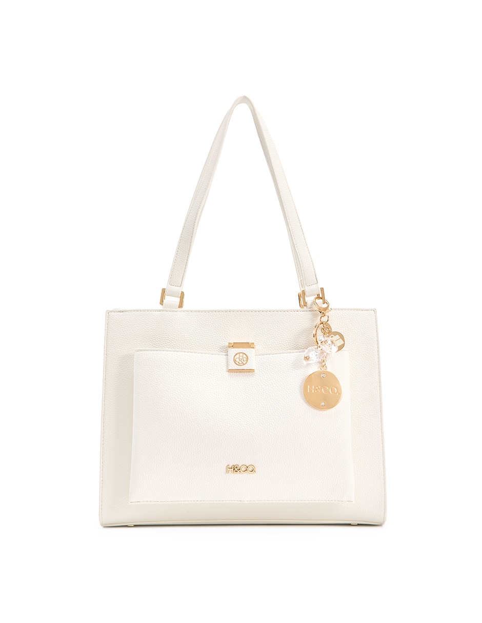 Bolsa tote Rex para mujer