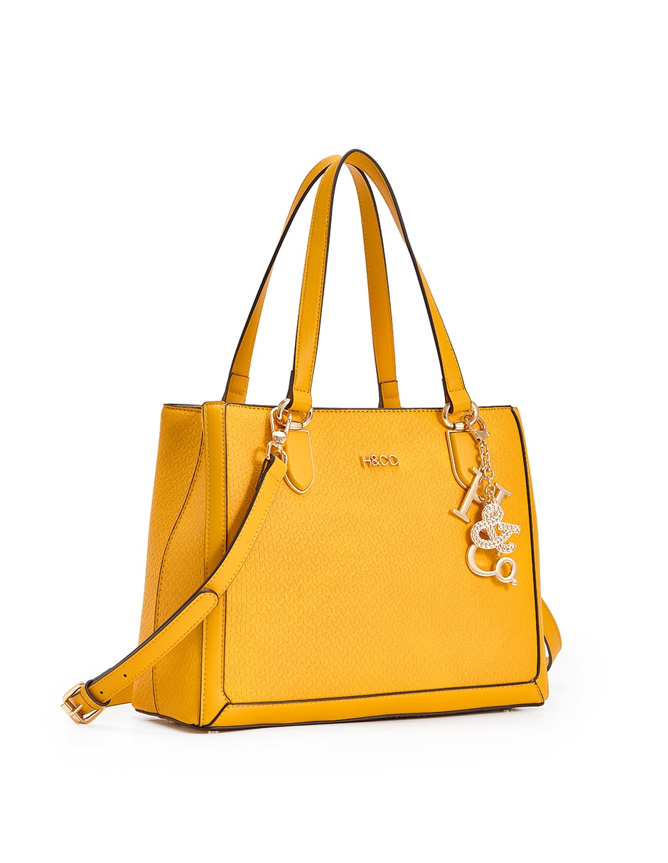 Bolsa satchel para mujer 2