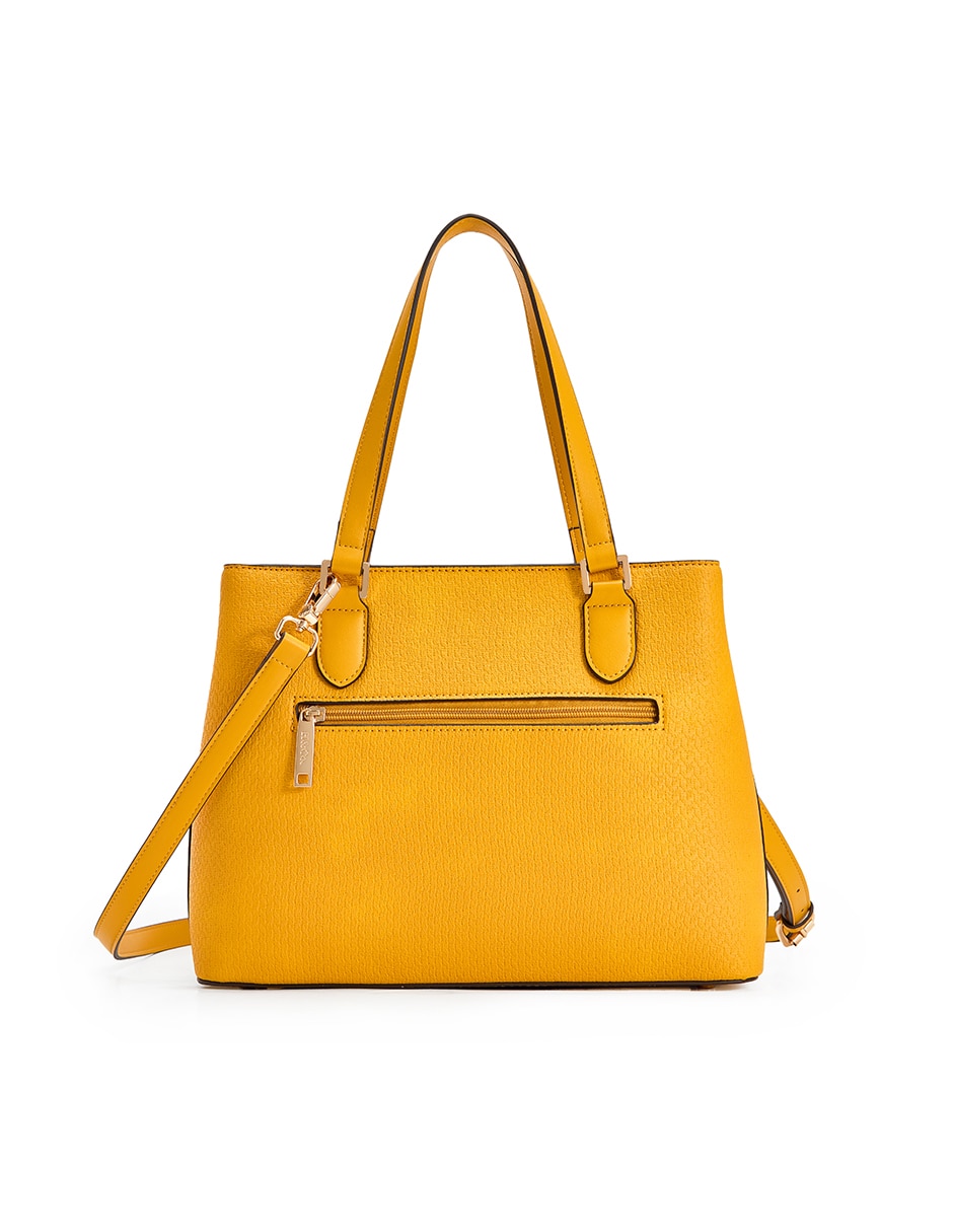 Bolsa satchel para mujer 3