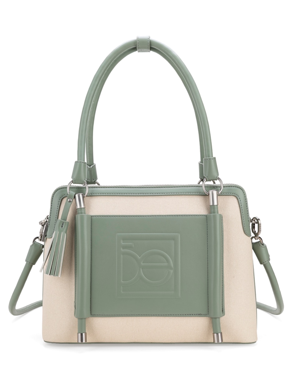 Verde 2