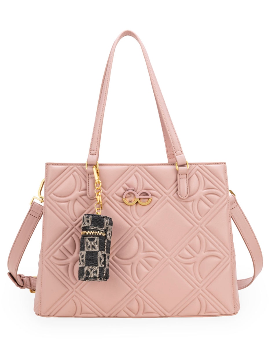 SATCHEL CLOE, ROSA