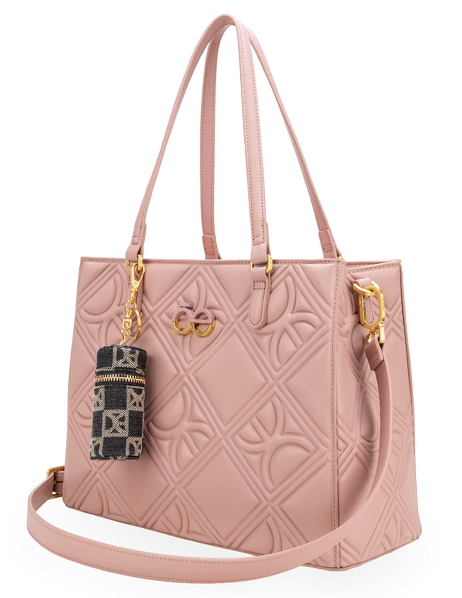SATCHEL CLOE, ROSA