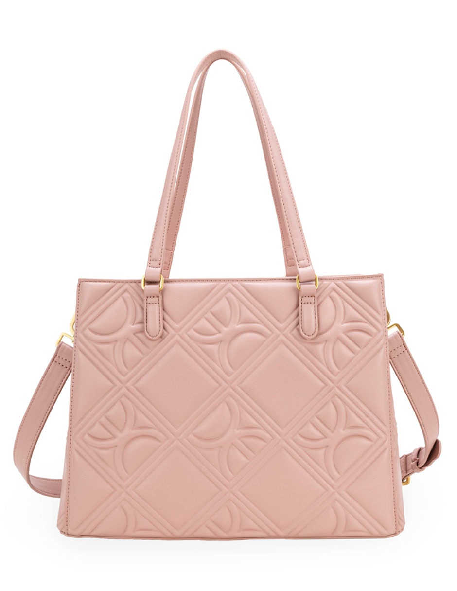 SATCHEL CLOE, ROSA