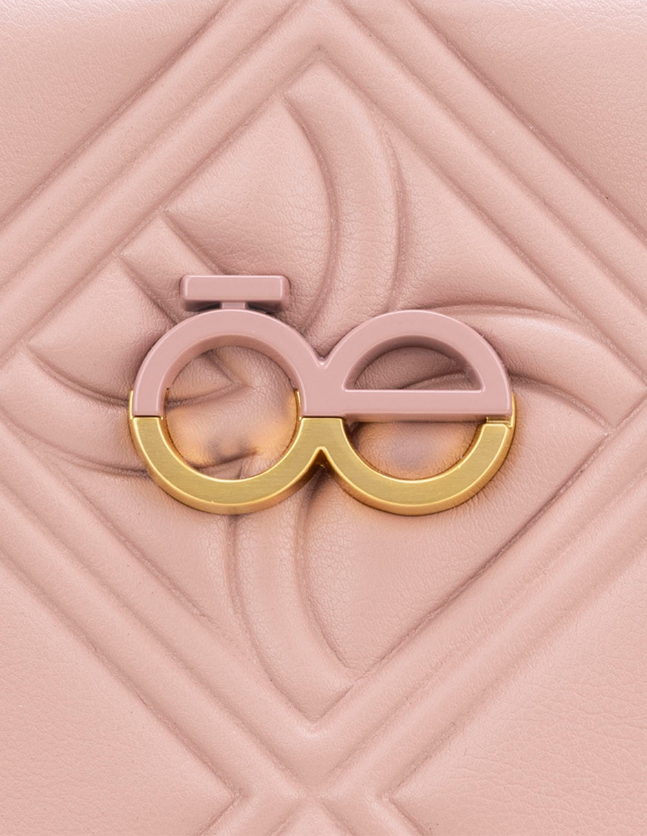 SATCHEL CLOE, ROSA