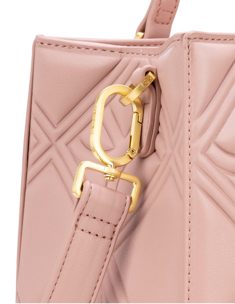 SATCHEL CLOE, ROSA