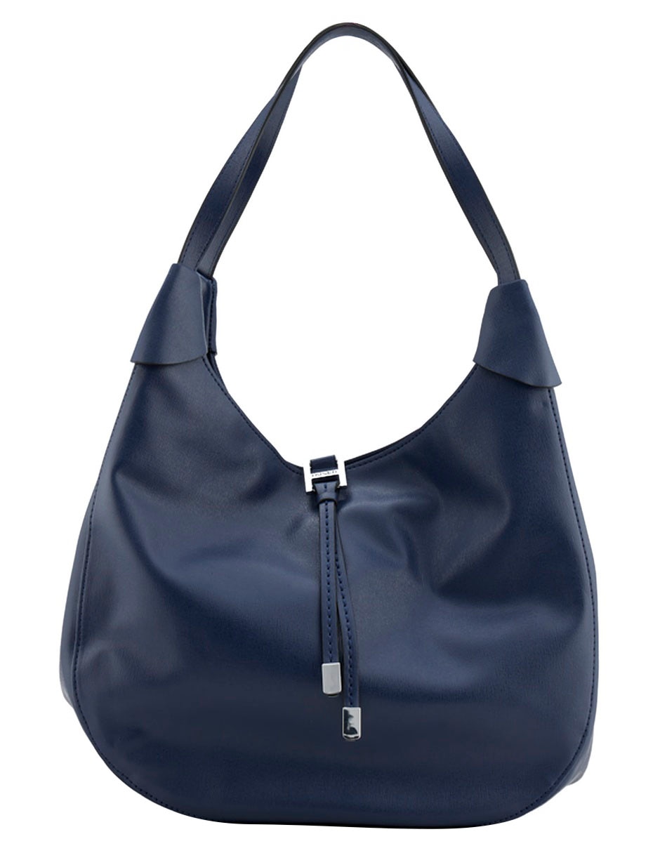 Bolsa hobo para mujer
