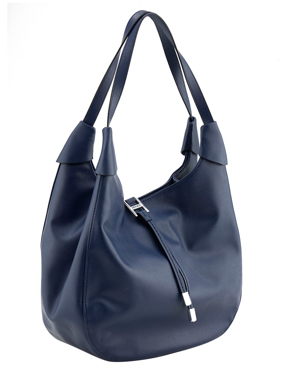 Bolsa hobo para mujer 2