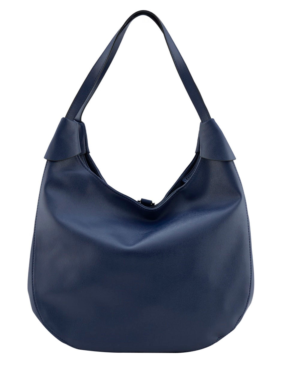 Bolsa hobo para mujer 3