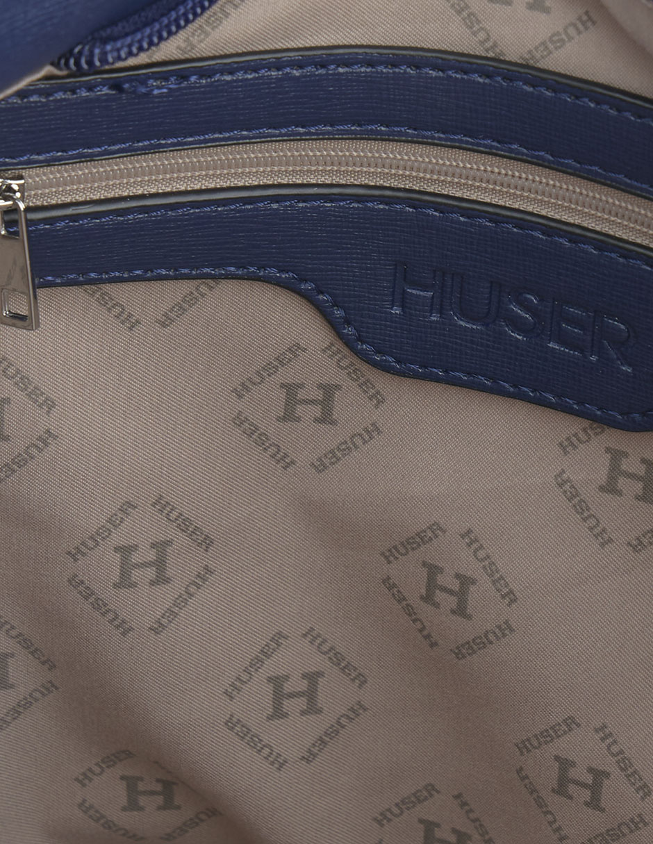 Bolsa hobo para mujer 4