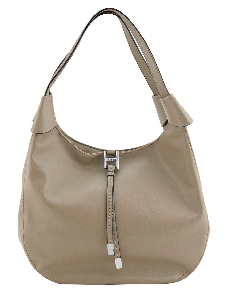 Bolsa hobo para mujer