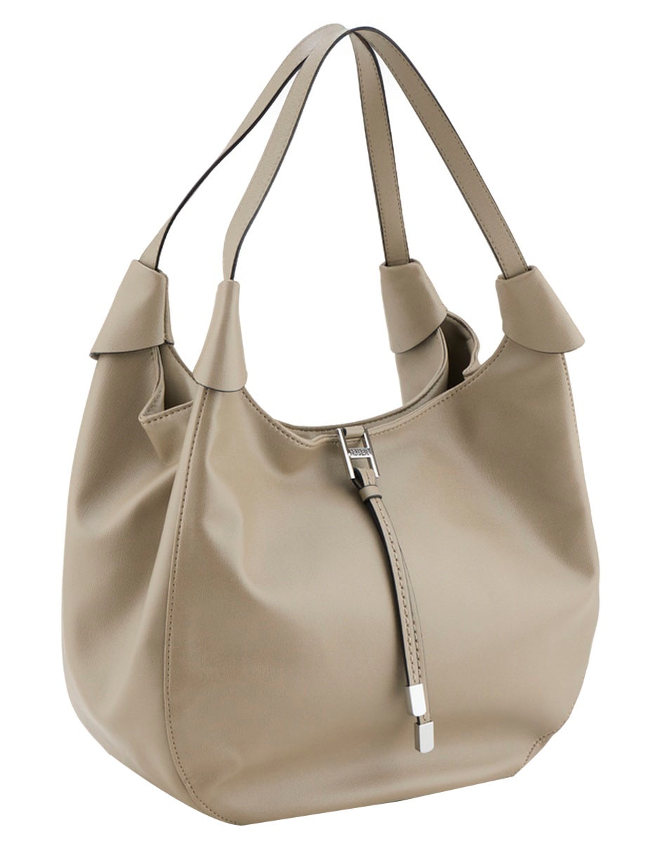 Bolsa hobo para mujer 2