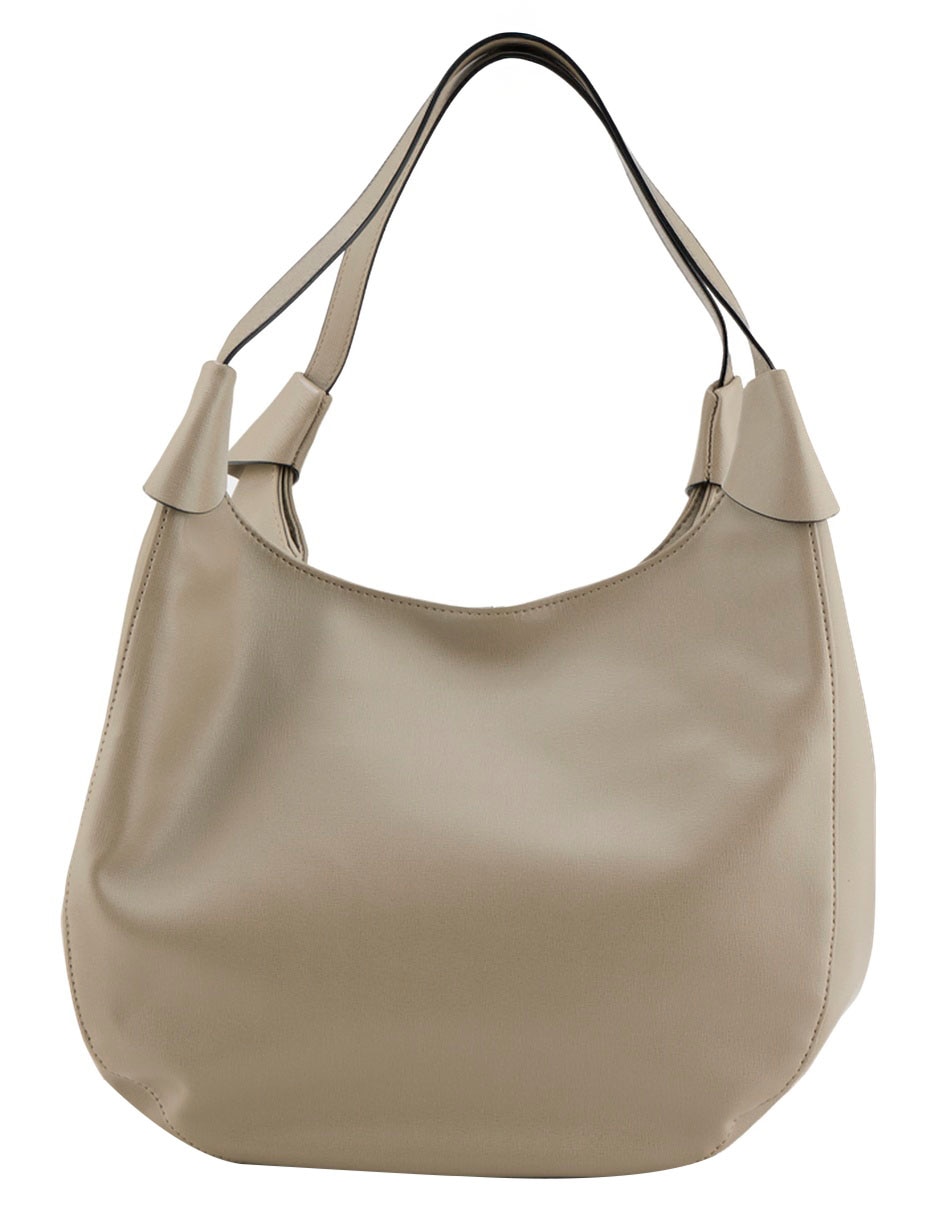 Bolsa hobo para mujer 3