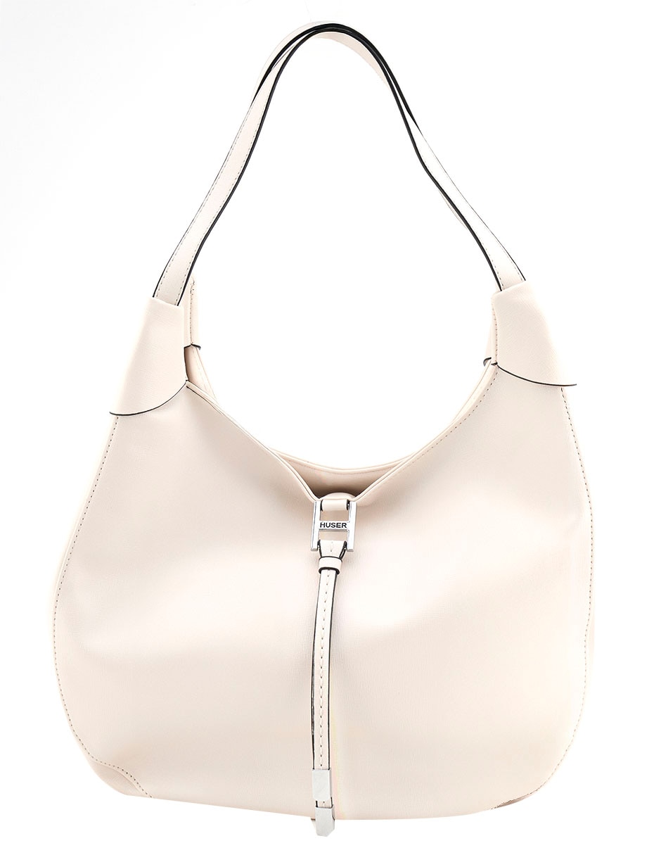 Bolsa hobo para mujer