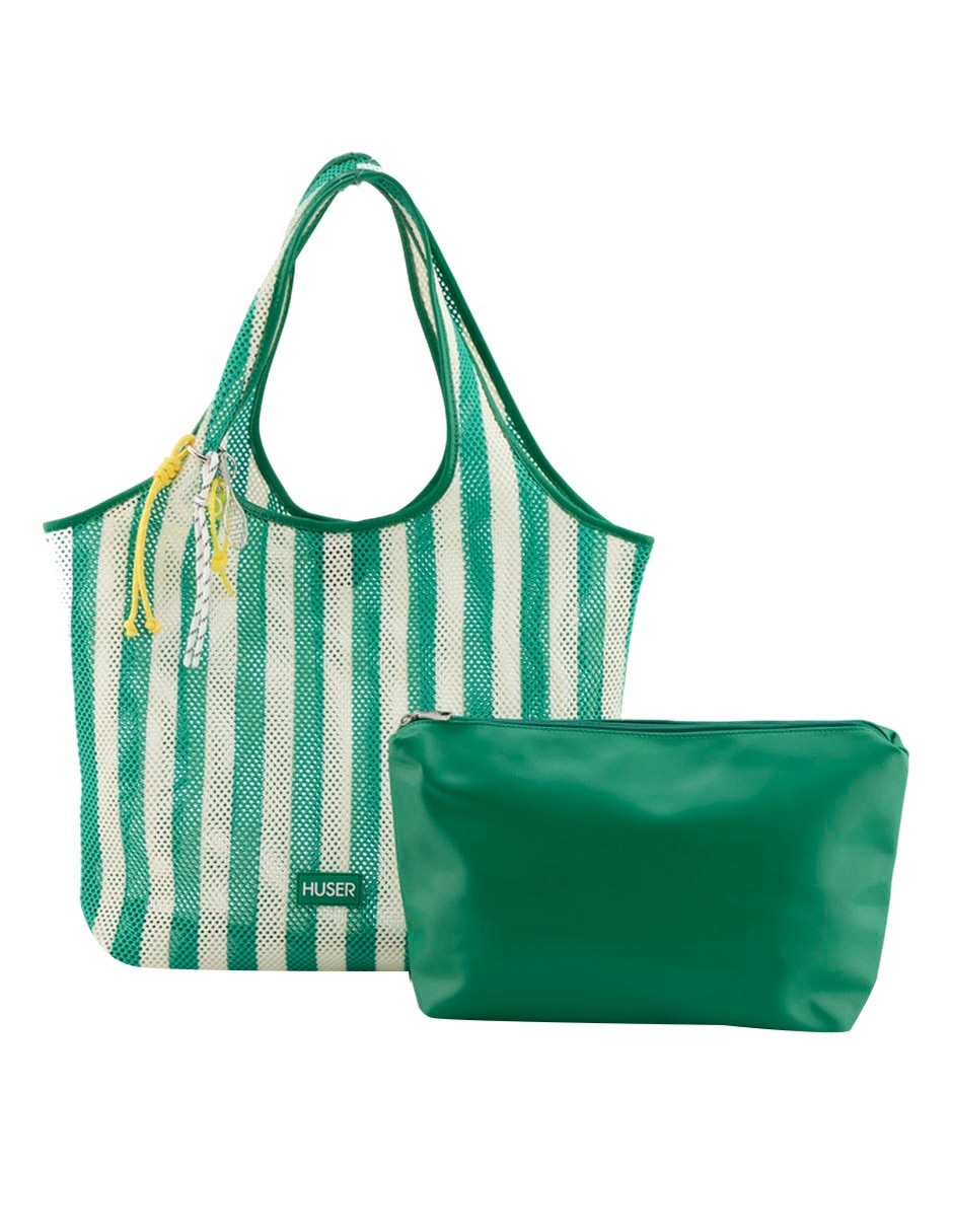 Bolsa hobo para mujer