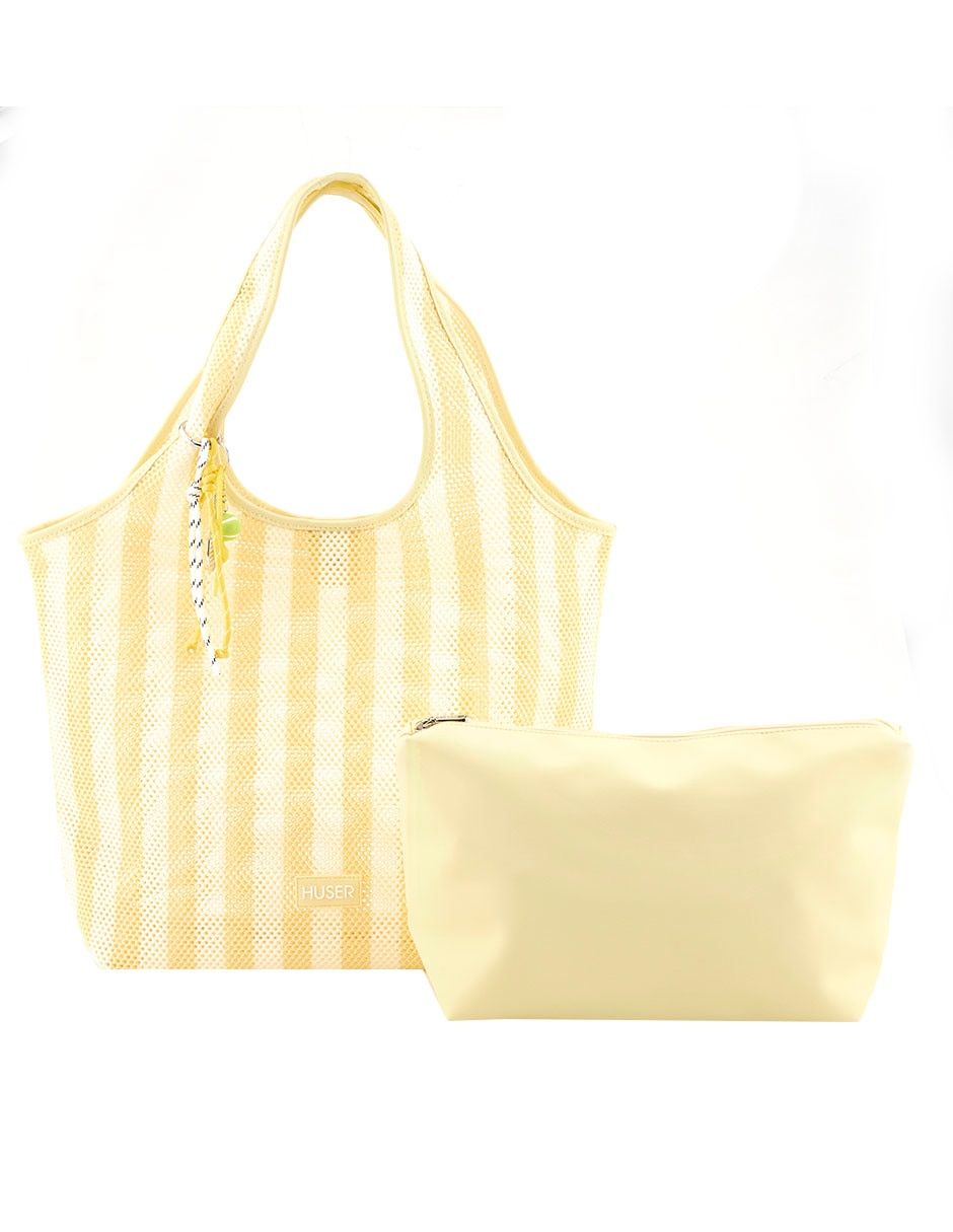 Bolsa hobo para mujer