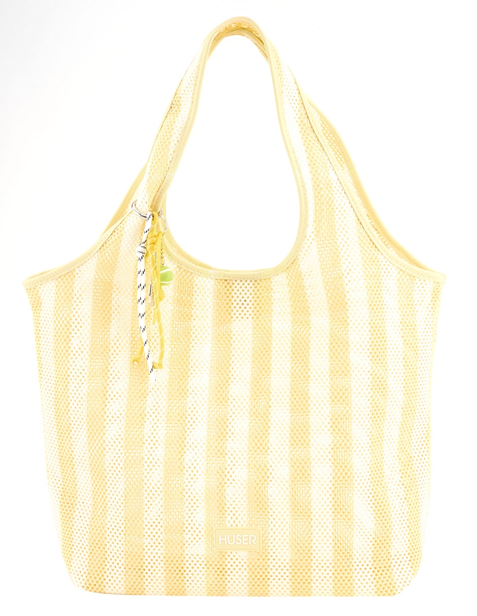 Bolsa hobo para mujer 2