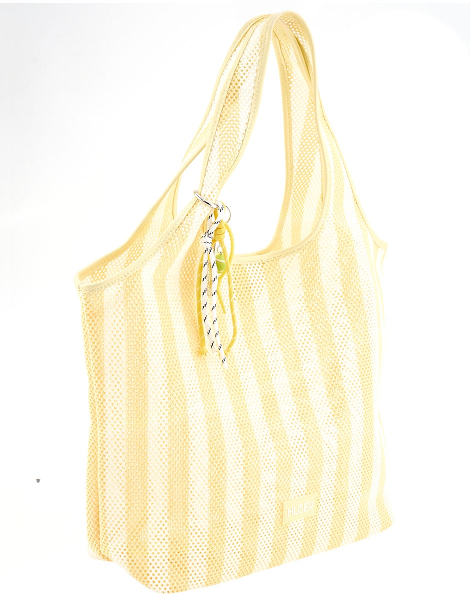 Bolsa hobo para mujer 3