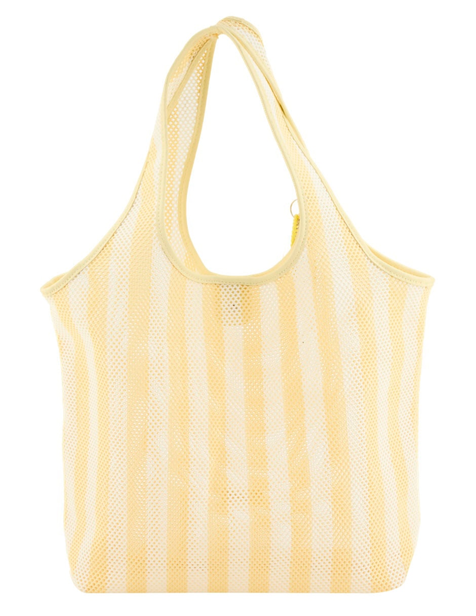 Bolsa hobo para mujer 4